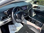 2023 Pacifica Thumbnail 14