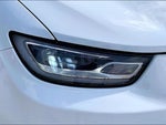 2023 Pacifica Thumbnail 30