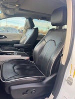 2023 Pacifica Thumbnail 2