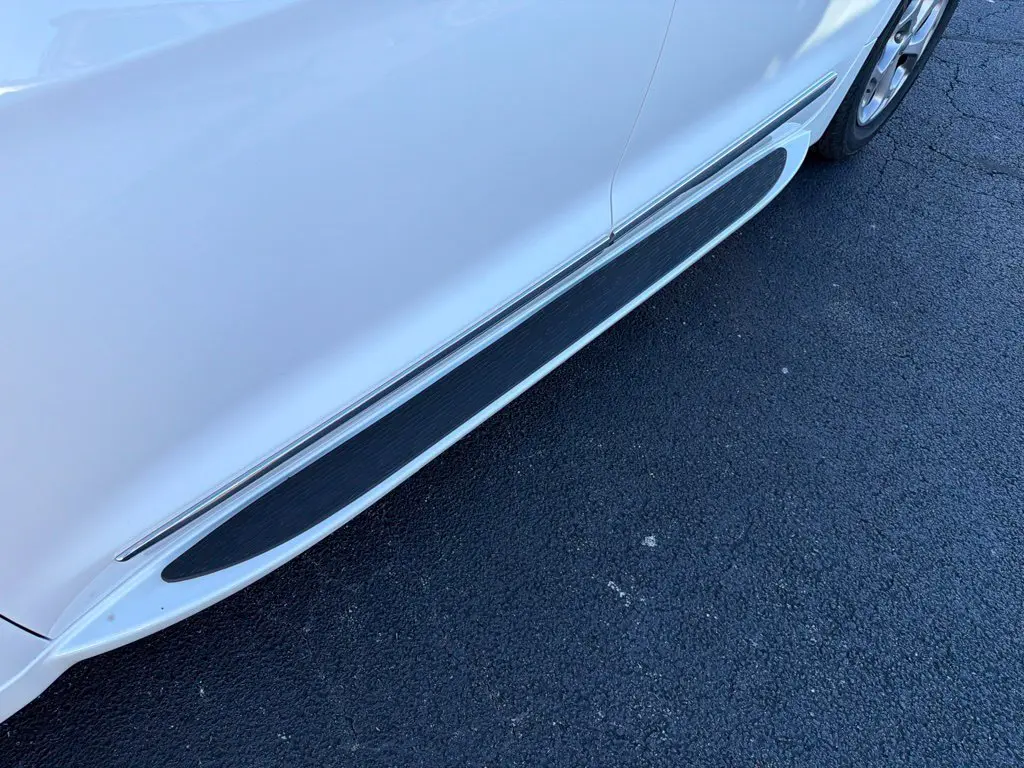 2023 Chrysler Pacifica - $21,987