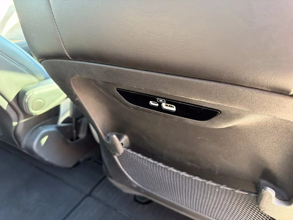 2023 Chrysler Pacifica - $21,987