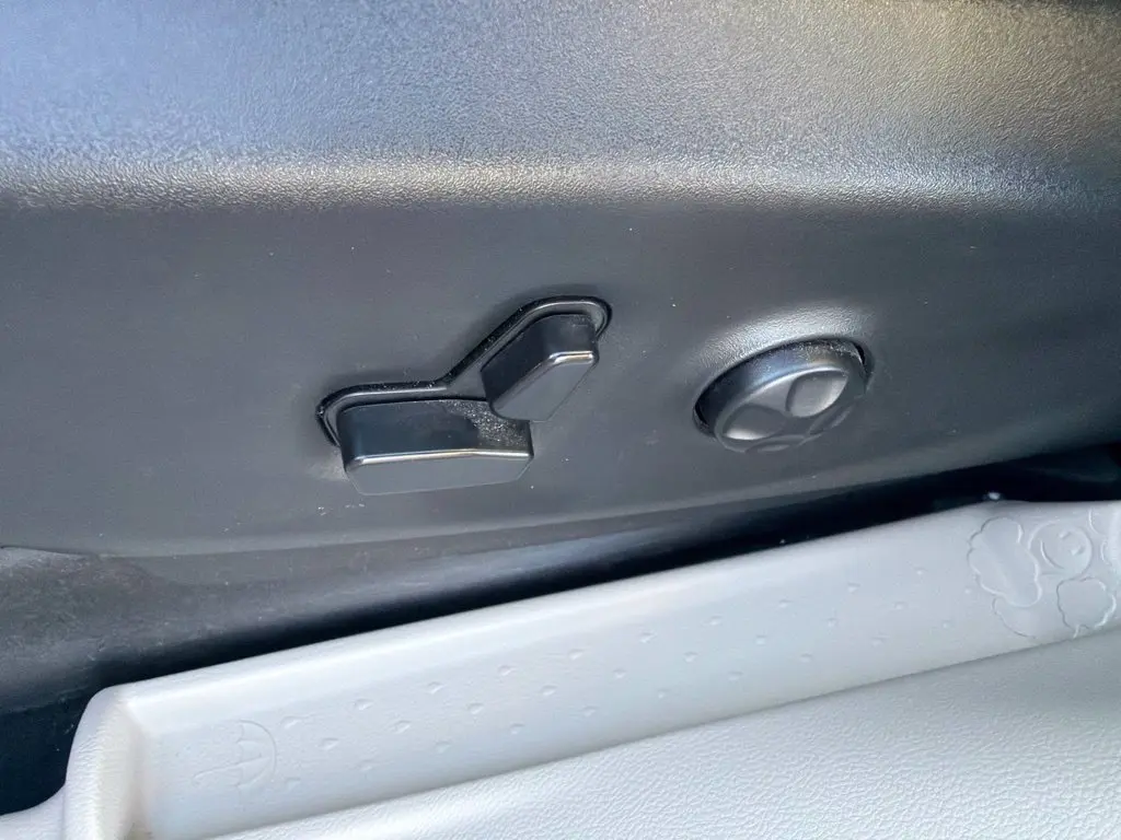 2023 Chrysler Pacifica - $21,987