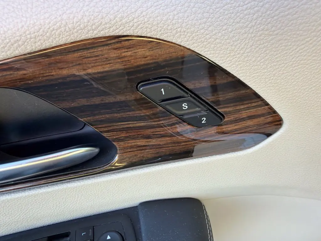2023 Chrysler Pacifica - $21,987