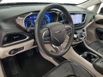 2023 Pacifica Thumbnail 6