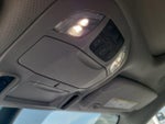 2024 Pacifica Thumbnail 20