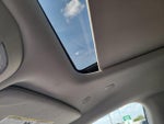 2024 Pacifica Thumbnail 21