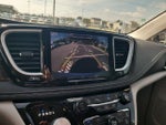 2024 Pacifica Thumbnail 22