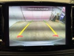 2024 Pacifica Thumbnail 16