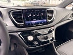 2025 Pacifica Thumbnail 22