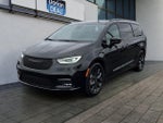 2025 Pacifica Thumbnail 7