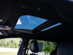 2025 Pacifica Thumbnail 16