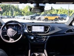 2025 Pacifica Thumbnail 21