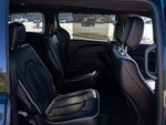 2025 Pacifica Thumbnail 22
