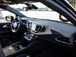 2025 Pacifica Thumbnail 23