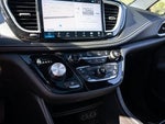 2025 Pacifica Thumbnail 27