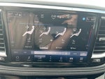 2025 Pacifica Thumbnail 22