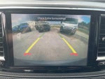 2025 Pacifica Thumbnail 23