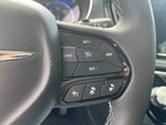 2025 Pacifica Thumbnail 29