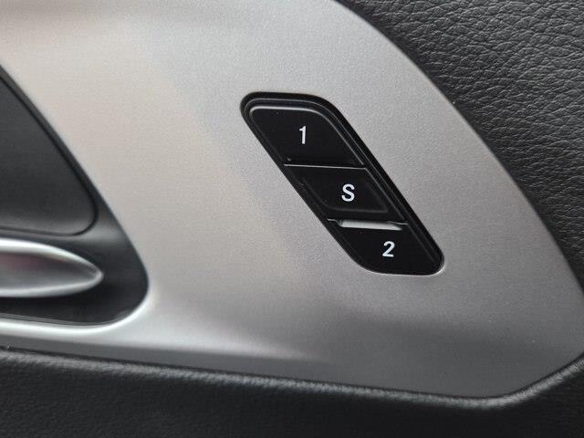 2025 Chrysler Pacifica - $31,349