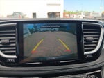2025 Pacifica Thumbnail 24