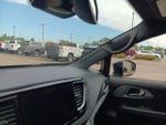 2025 Pacifica Thumbnail 27