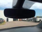 2025 Pacifica Thumbnail 29