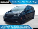 2025 Pacifica Thumbnail 1