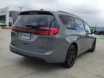 2025 Pacifica Thumbnail 3