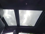 2025 Pacifica Thumbnail 14