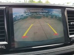 2025 Pacifica Thumbnail 19