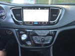 2026 Pacifica Thumbnail 4