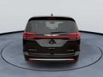 2026 Pacifica Thumbnail 6