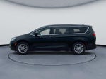 2026 Pacifica Thumbnail 11