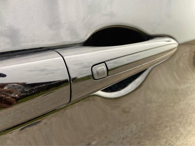 2026 Chrysler Pacifica - $36,564