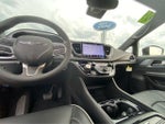 2026 Pacifica Thumbnail 26