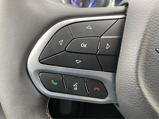 2026 Chrysler Pacifica - $36,564