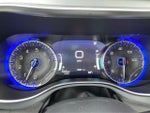 2026 Pacifica Thumbnail 32