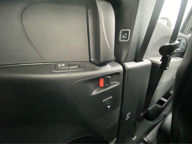 2026 Chrysler Pacifica - $36,564