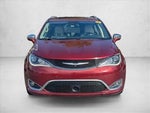 2018 Pacifica Thumbnail 20