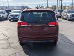 2018 Pacifica Thumbnail 6