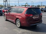 2018 Pacifica Thumbnail 7
