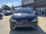 2018 Pacifica Thumbnail 3