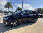 2018 Pacifica Thumbnail 4