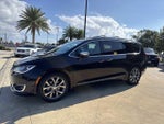 2018 Pacifica Thumbnail 4