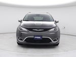 2019 Pacifica Thumbnail 5