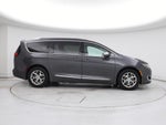 2019 Pacifica Thumbnail 7