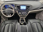 2019 Pacifica Thumbnail 9