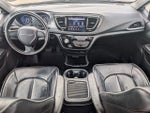 2019 Pacifica Thumbnail 29
