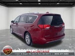 2019 Pacifica Thumbnail 7