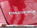 2019 Pacifica Thumbnail 10